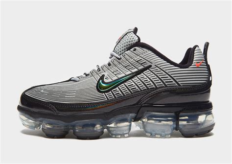 nike vapormax 360 herren sale|Nike air VaporMax 360 women's.